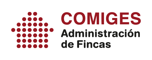 COMIGES