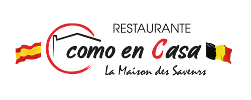 COMO EN CASA RESTAURANT BELGE