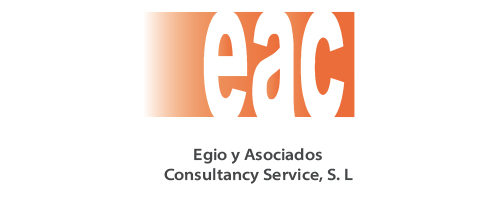 TORREVIEJA ADVICE EGIO Y ASOCIADOS