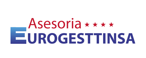 ASESORIA EUROGETTINSA
