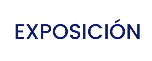 EXPOSICION