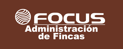FOCUS ADMINISTRACION DE FINCAS