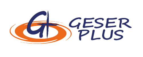 ASESORIA GESER PLUS