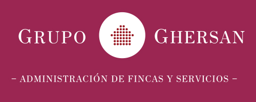 GRUPO GHERSAN ADMINISTRACION DE FINCAS