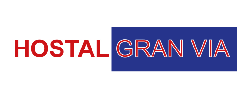 HOTEL RESTAURANTE GRAN VIA S.L