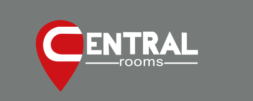 HOTEL CENTRAL – HOTEL BARATO TORREVIEJA
