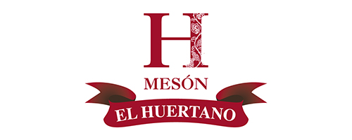 MESON EL HUERTANO