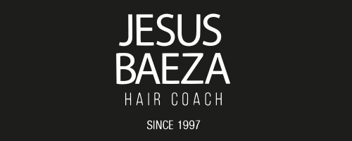 PELUQUERIA JESUS BAEZA HAIR COACH EN TORREVIEJA