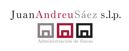 JUAN ANDREU SAEZ SLP