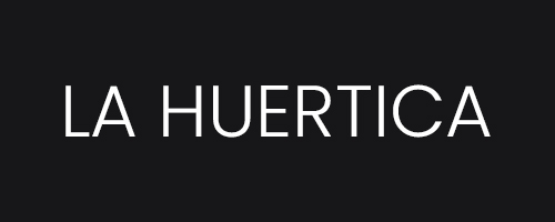 RESTAURANTE MESON LA HUERTICA