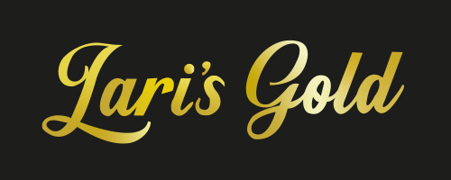 PELUQUERIA Y ESTETICA LARIS GOLD