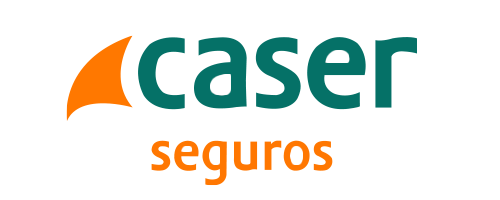 HEIDI CORTEN – CASER EXPAT INSURANCE AGENT