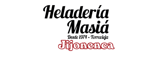 HELADERIA MASIA JIJONENCA