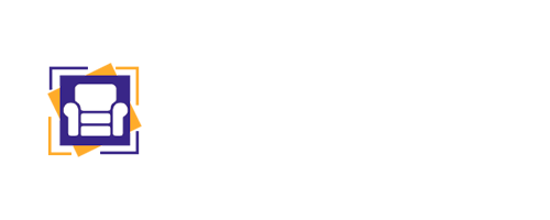 TAPICERIA COSTA BLANCA