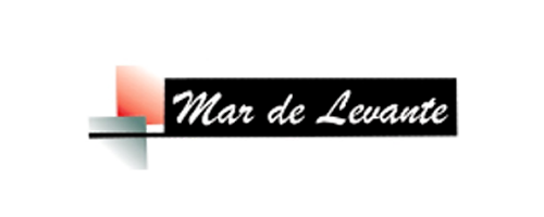 RESIDENCIA MAR DE LLEVANTE SL