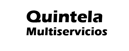MULTISERVICIOS QUINTELA  CARPINTERIA