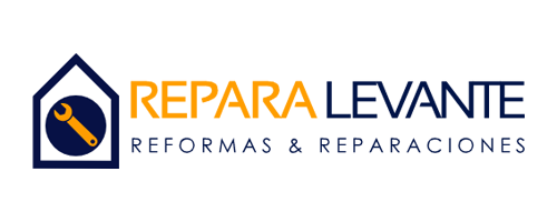REPARA LEVANTE | SERVICIOS DE REFORMASY MANTENIMIENTO 24 HORAS