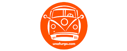 UNAFURGO S.L