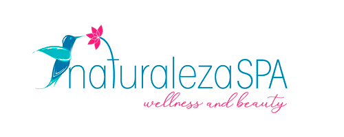 NATURALEZA SPA