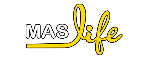 MASLIFE: Telefonía y móviles