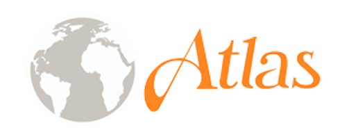 ATLAS TORREVIEJA CORREDOR DE SEGROS SL