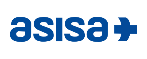 ATENCION COMERCIAL Y AL CLIENTE ASISA SEGURO TORREVIEJA