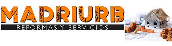 MADRIURB REFORMAS TORREVIEJA