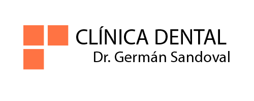 CLÍNICA DENTAL GERMÁN SANDOVAL AUDISIO