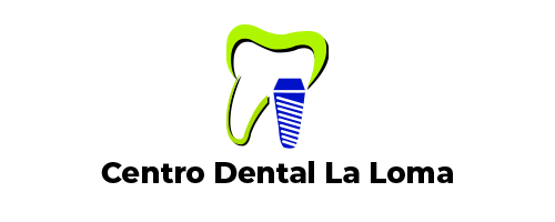 CENTRO DENTAL LA LOMA