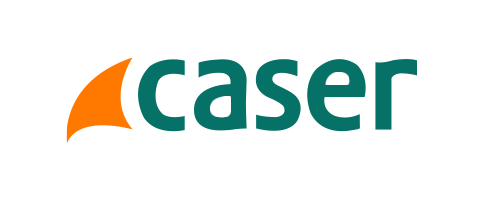 CLÍNICA DENTAL CASER TORREVIEJA