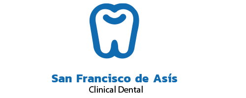CLÍNICA DENTALES SAN FRANCISCO DE ASÍS
