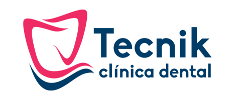 CLÍNICA DENTAL TECNIK