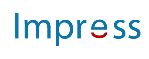 IMPRESS
