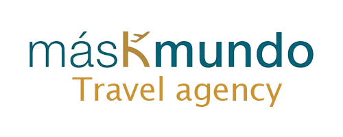MASKMUNDO TRAVEL AGENCY