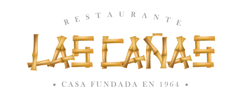BAR RESTAURANTE LAS CAÑAS
