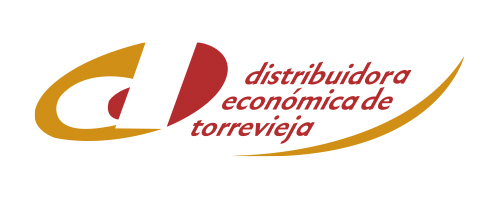 DISTRIBUIDORA ECONOMICA DE TORREVIEJA SALINERO
