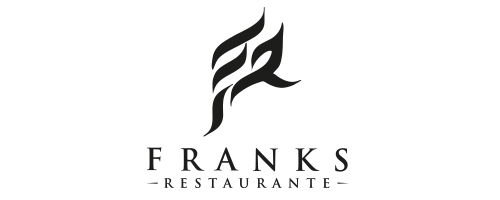 FRANK´S RESTAURANTE