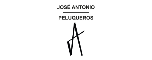 JOSE ANTONIO PELUQUEROS