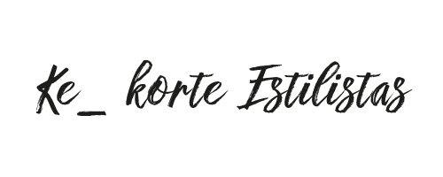 KE KORTE ESTILISTAS TORREVIEJA