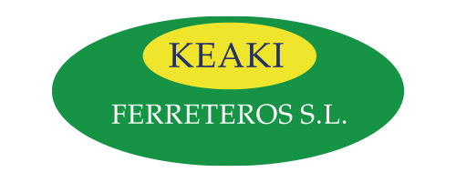 KEAKI FERRETEROS