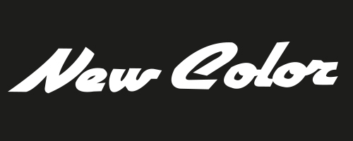 NEW COLOR