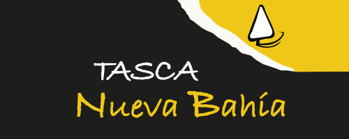 RESTAURANTE TASCA NUEVA BAHIA