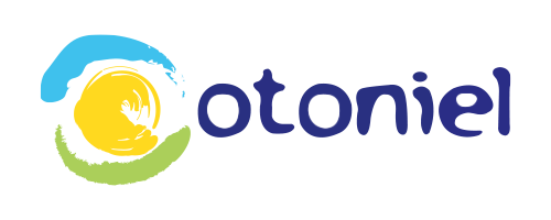 AUTODESGUACE OTONIEL, S.L.