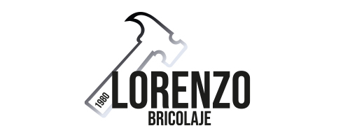 BRICOLAGE LORENZO S.L
