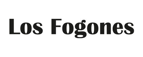 LOS FOGONES DE TORREVIEJA