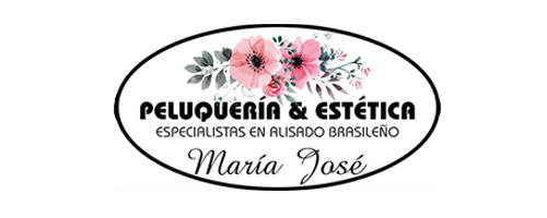 PELUQUERIA MARIA JOSE