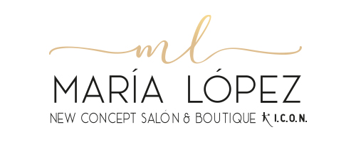 MARIA LOPEZ PELUQUERIA
