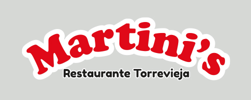 RESTAURANTE MARTINI´S
