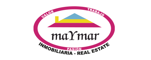 MAYMAR