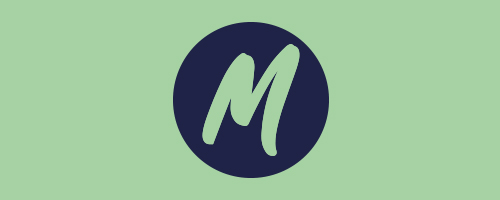 MENTA PREMIUM VINOS Y LICORES BODEGA